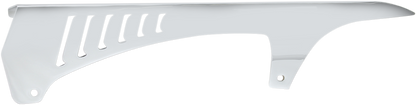 13030105_0.png