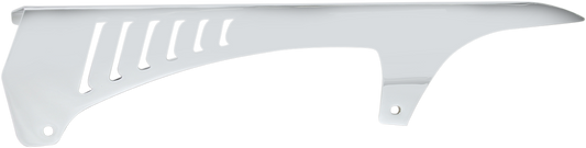 13030105_0.png