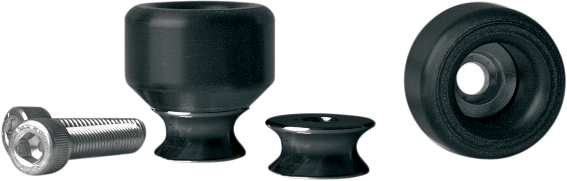 13030124_1.png