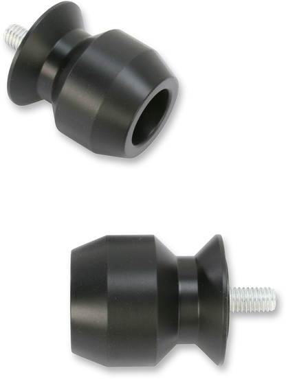 13030210_0.png