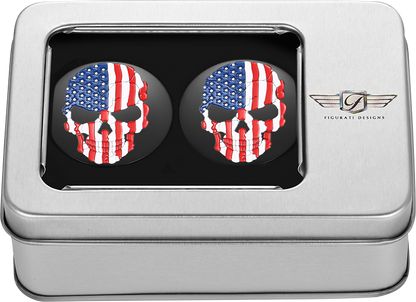 13030361_2.png