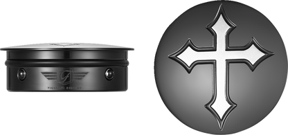 13030366_0.png