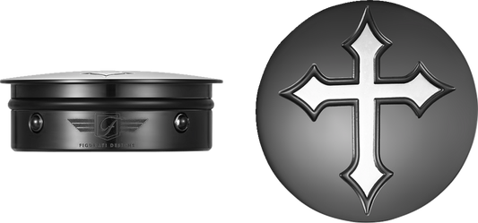 13030366_0.png