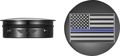 13030372_0.png