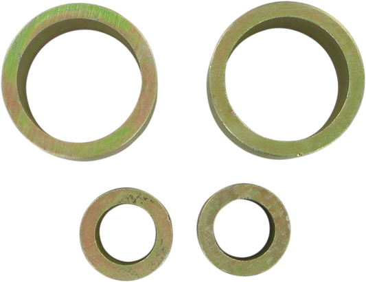 13040026_0.png
