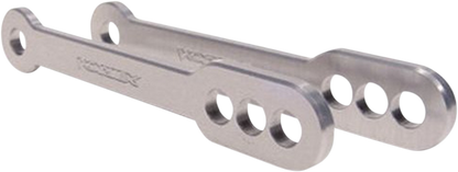 13040033_0.png
