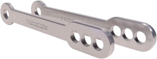 13040033_0.png