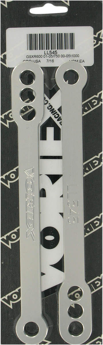13040035_1.png