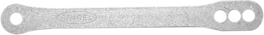 13040139_1.png