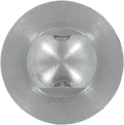 13040189_1.png