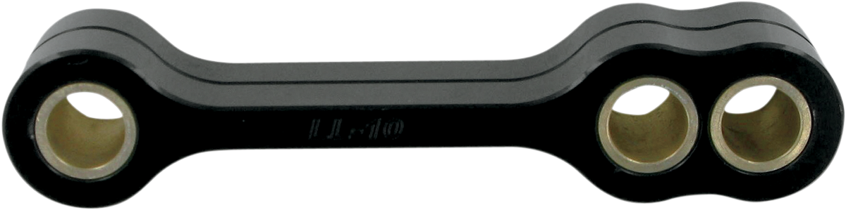 13040233_0.png