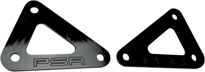 13040237_0.png
