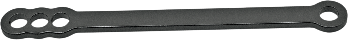 13040241_0.png