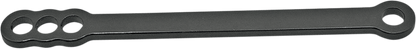 13040241_0.png