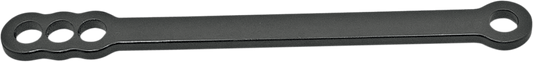 13040241_0.png
