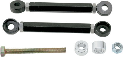 13040376_0.png
