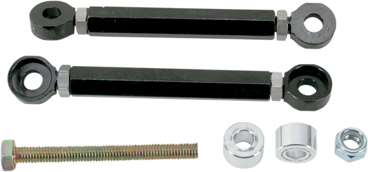 13040376_0.png
