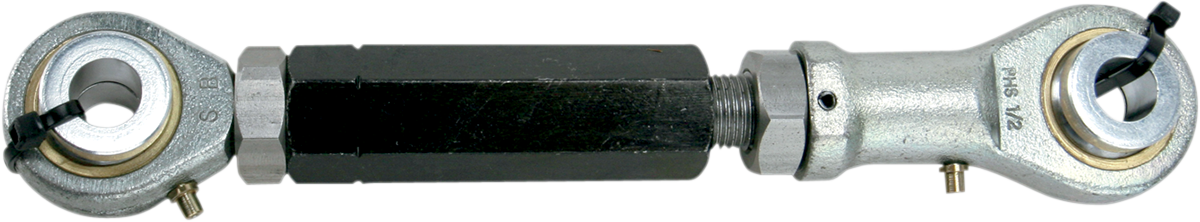 13040379_0.png