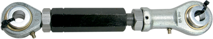 13040379_0.png