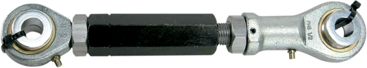 13040379_0.png