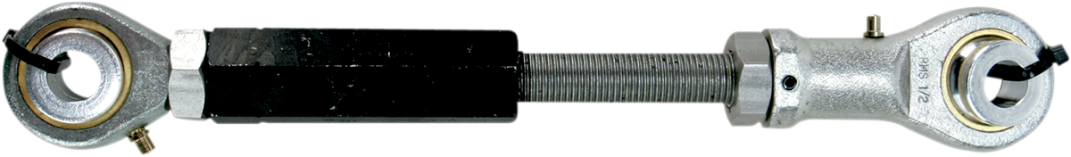 13040381_0.png