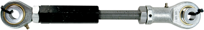 13040381_0.png