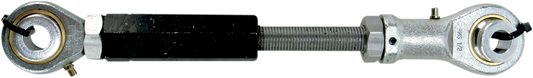 13040381_0.png