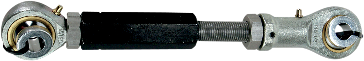 13040383_0.png