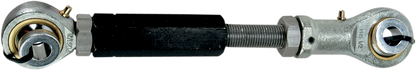 13040383_0.png