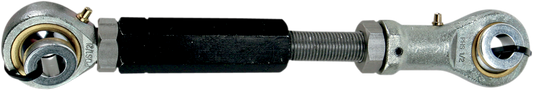 13040383_0.png