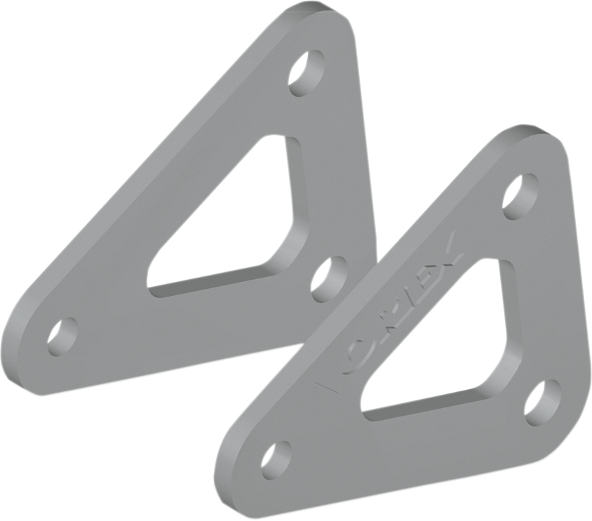 13040454_0.png