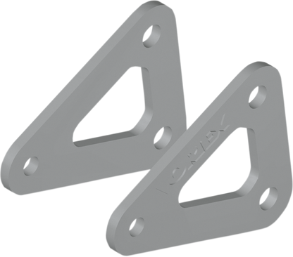 13040454_0.png