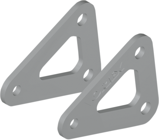 13040454_0.png