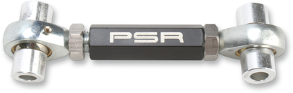 13040475_0.png
