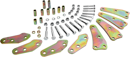 13040602_0.png