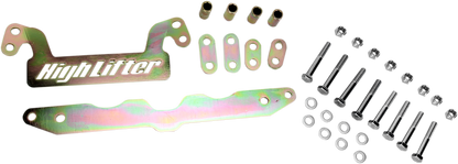 13040603_0.png