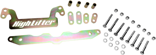 13040603_0.png