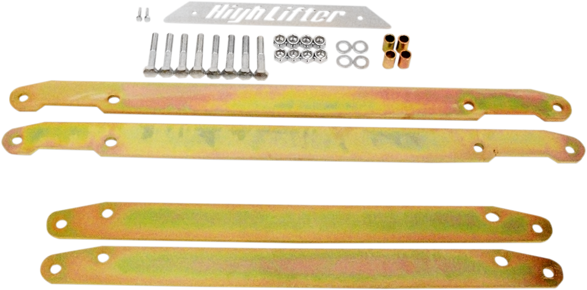 13040685_0.png