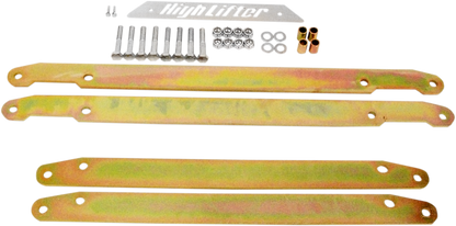 13040685_0.png
