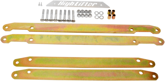 13040685_0.png