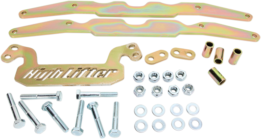 13040767_0.png