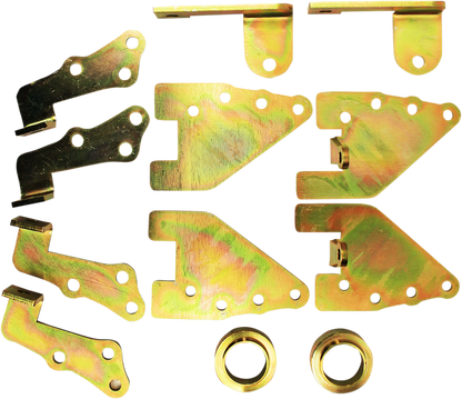 13040787_0.png