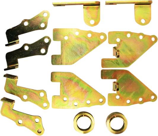 13040787_0.png