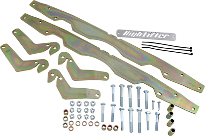 13041011_0.png