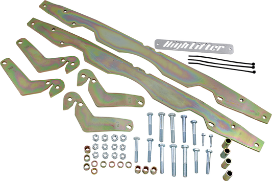 13041011_0.png