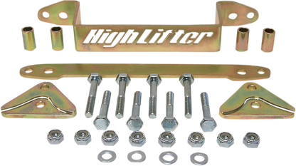13041015_2.png