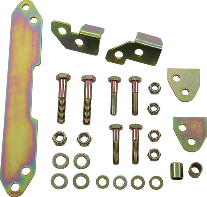 13041048_0.png