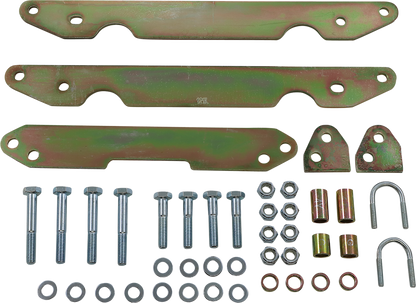 13041049_0.png