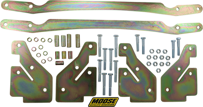 13041051_0.png