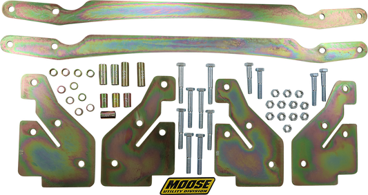 13041051_0.png